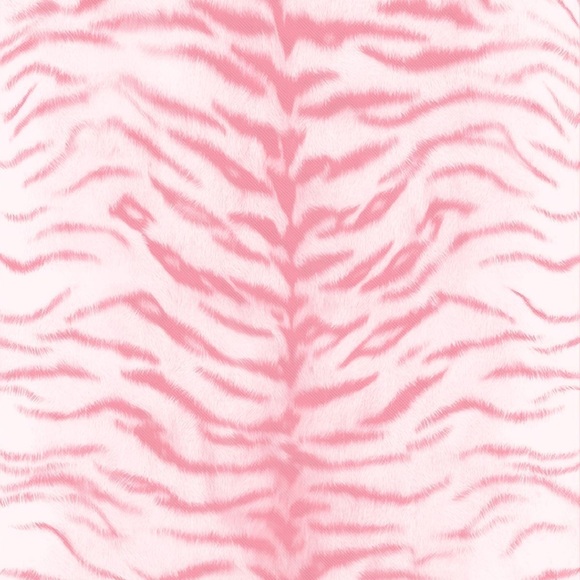 magsclosetco